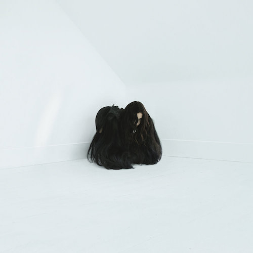 Chelsea Wolfe Hiss Spun 