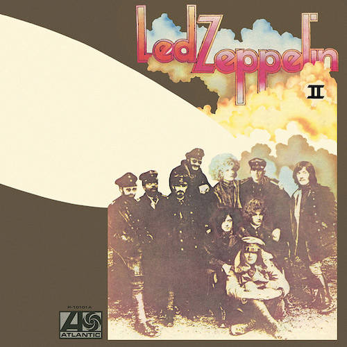 Led-Zeppelin-II-cover
