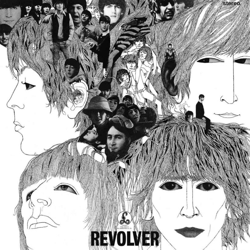 PORTADAS. TOP 5 - Página 4 Revolver_LP_Sleeve-lpr-820x820-1