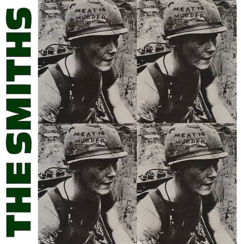 The Smiths