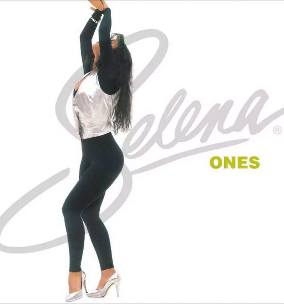 Selena Ones