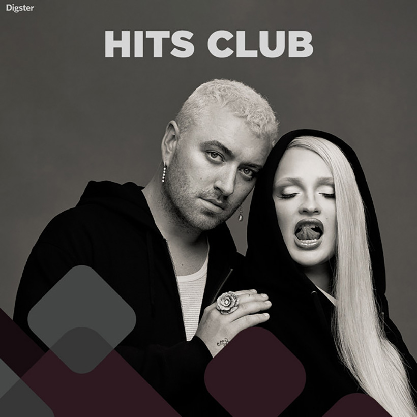 Hits Club
