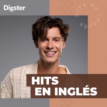 Hits En Inglés