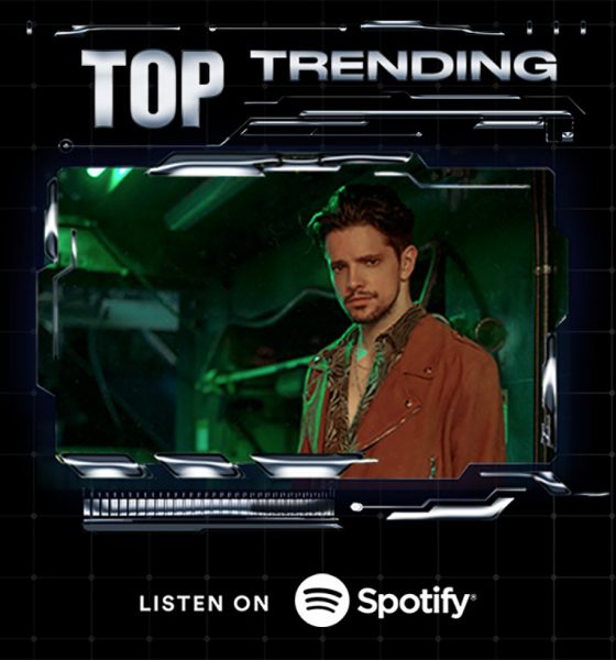 Top Trending México