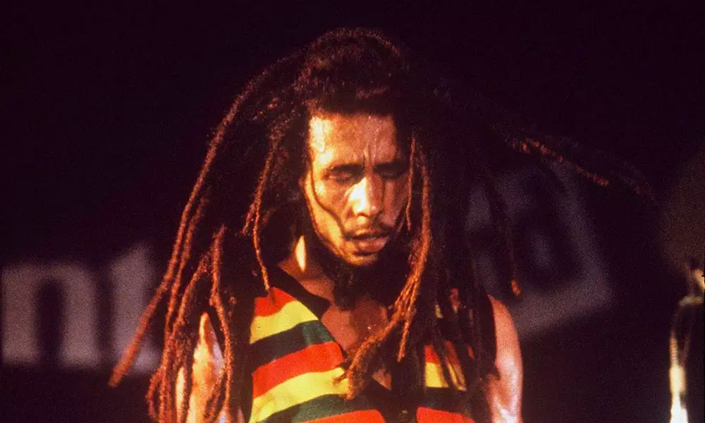 Las mejores canciones de Bob Marley: 20 pistas esenciales