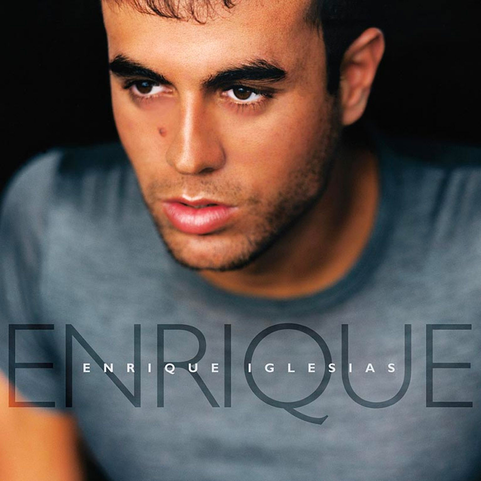 Enrique': El álbum que convirtió a Enrique Iglesias en una estrella mundial