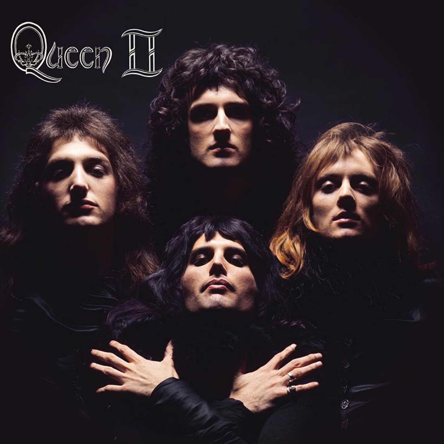 PORTADAS. TOP 5 - Página 4 Queen-II-album-cover-820-1536x1536-1