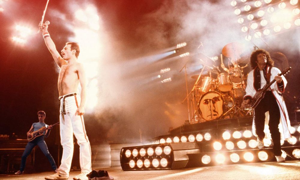 Queen Live At Milton Keynes Bowl, June 5, 1982_Queen Productions Ltd.jpg
