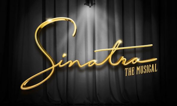 Frank Sinatra The Musical