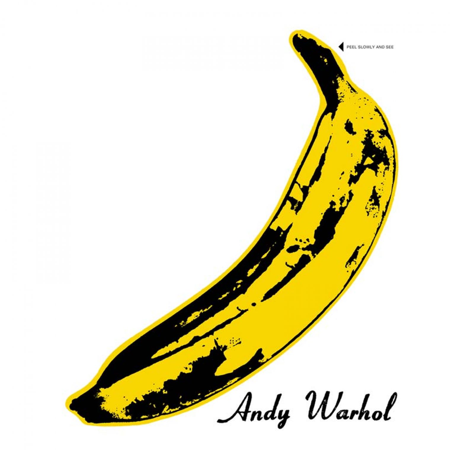 thumbnail image 2 of The Velvet Underground & Nico – Debut Album CD, Very Good Condition 2 of 6