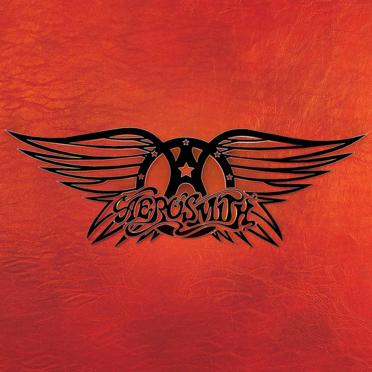 ‘Greatest Hits’: la colección definitiva de Aerosmith saldrá en agosto