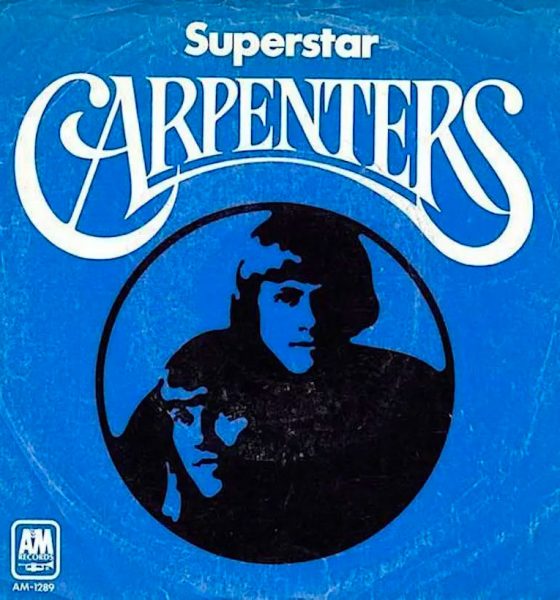 Karen Carpenter Superstar
