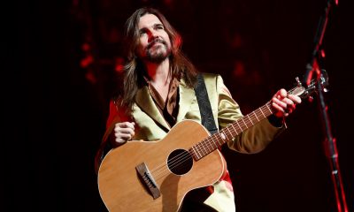 Juanes - Photo: JC Olivera/Getty Images
